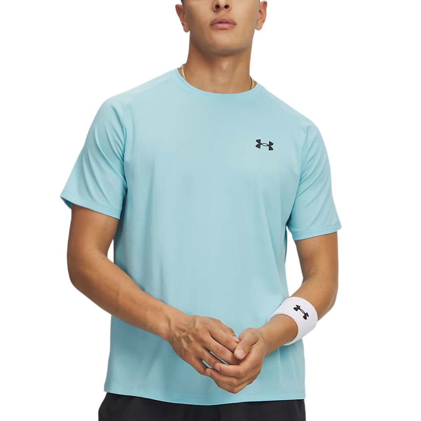 Up to 50% Off + 15% Off Under Armour