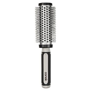 Conair Grip & Style Hot Curling Brush $1.40