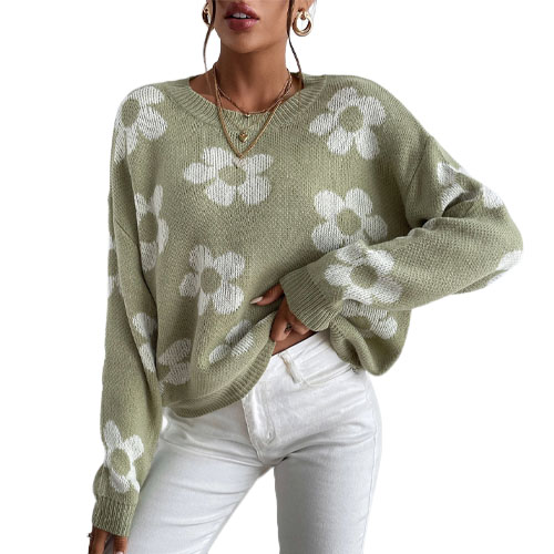 Women's Sweaters under $15