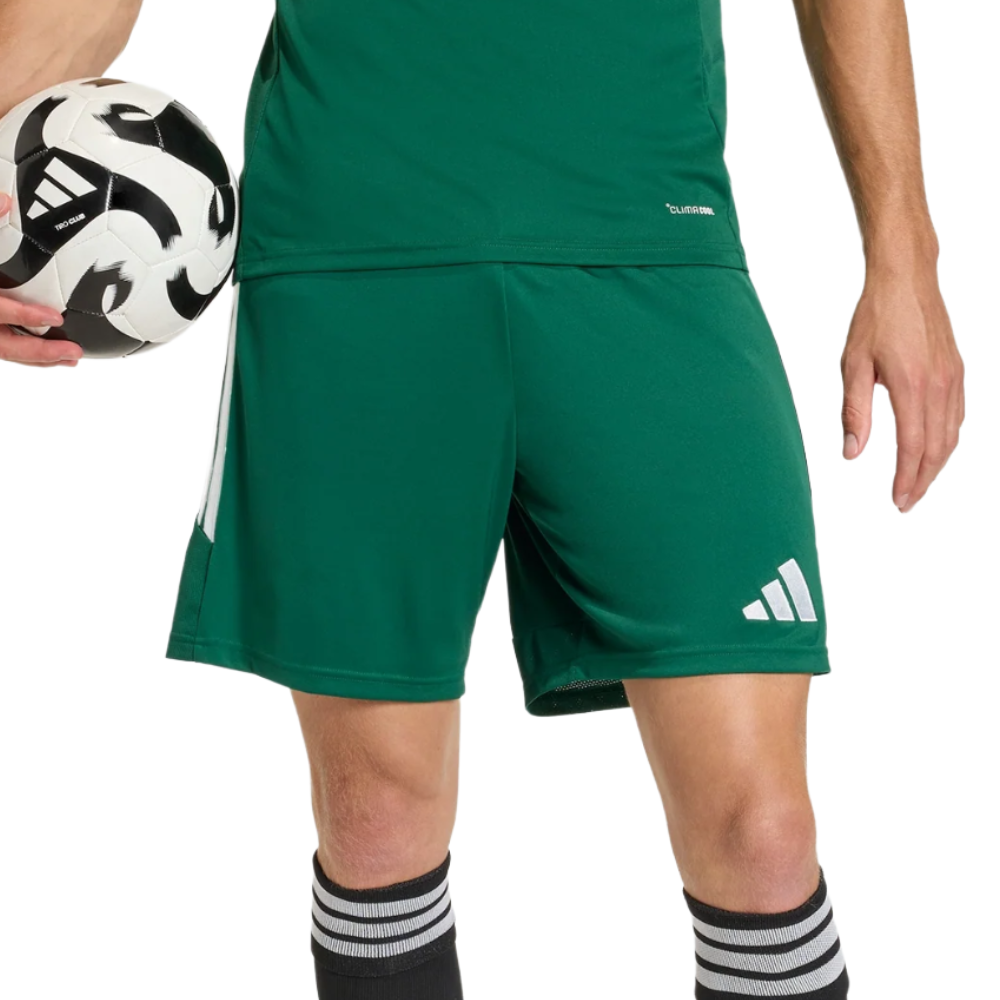 Adidas Men's Shorts $10