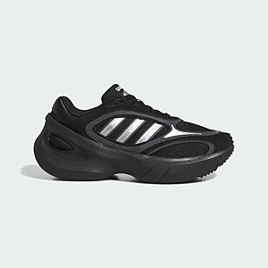 adidas Men's & Women's Originals Adizero Goukana Shoes (3 Colors) $64 + Free S&H