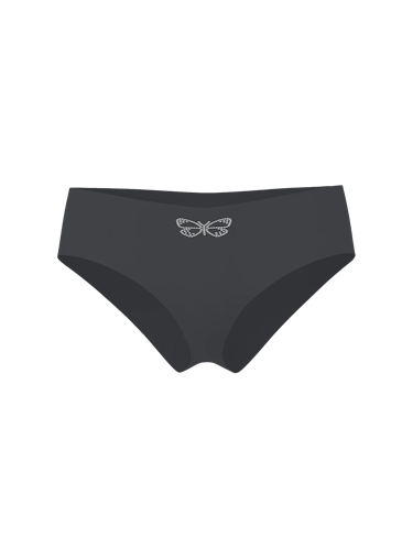 Victoria's Secret Panty Party