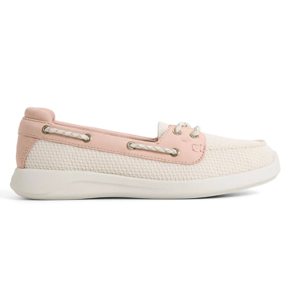 Sperry: Up to 70% Off Final Sale