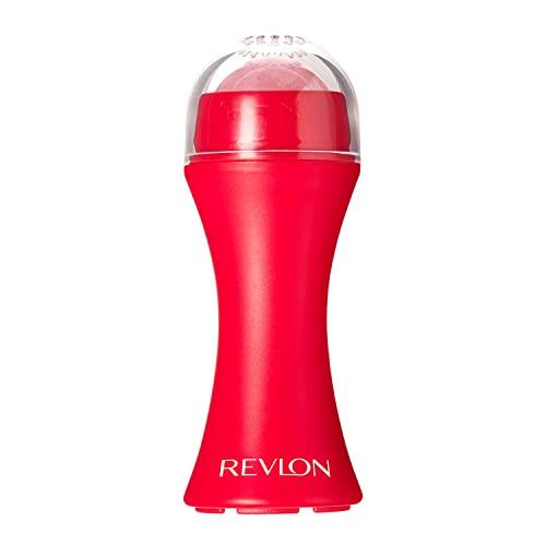 Revlon Skin Reviving Roller w/ Rose Quartz Amazon