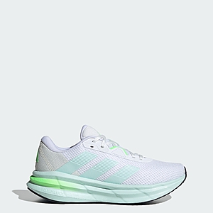 adidas Women's Galaxy 7 Running Shoes (2 colors) $23 + Free S&H
