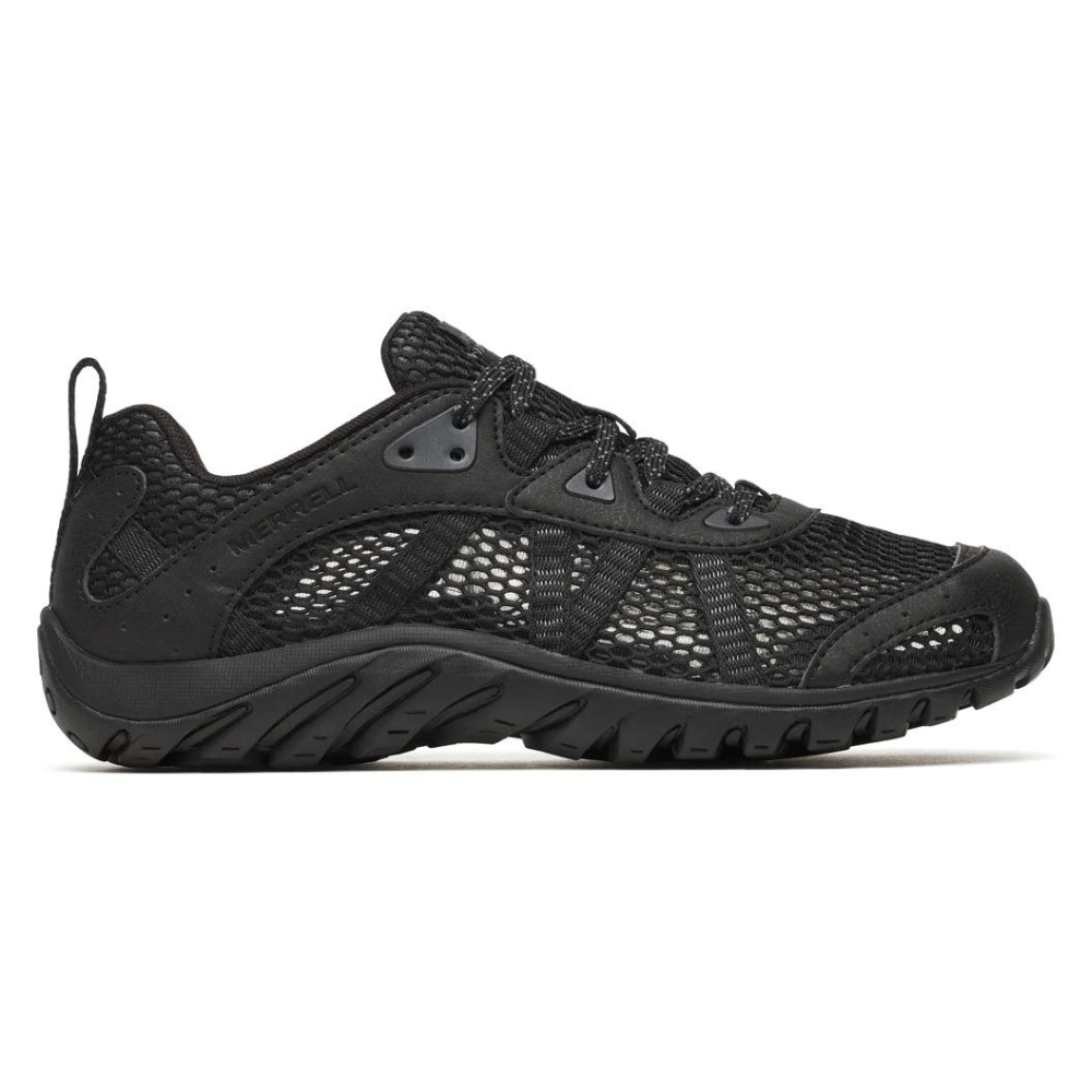 Breathable Merrell Hikers for only $33