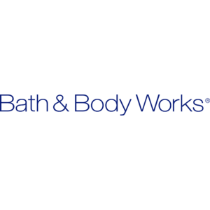 Bath & Body Works Gift Mom Event: Select Body Care, Candles, Accessories & More 40% Off + Free Pickup