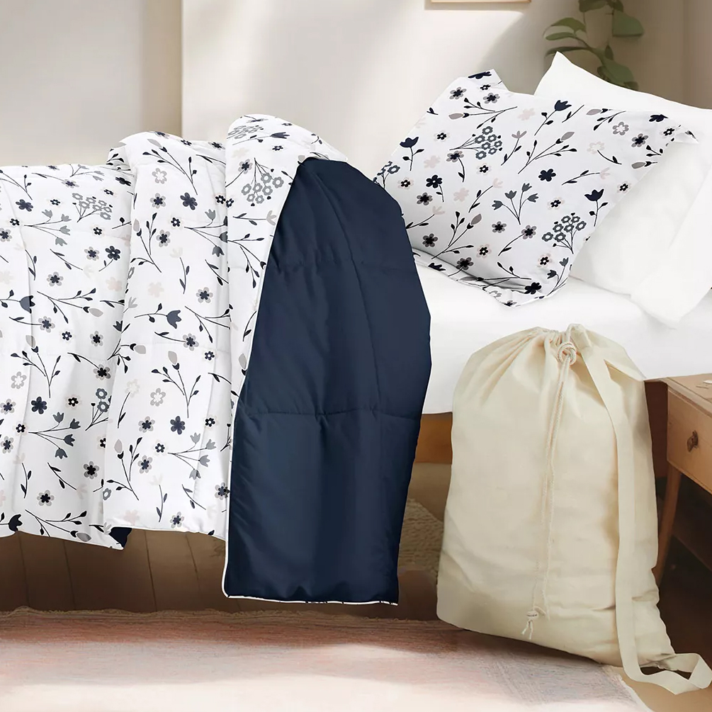 Macy's Bed & Bath Flash Sale 20-60% Off
