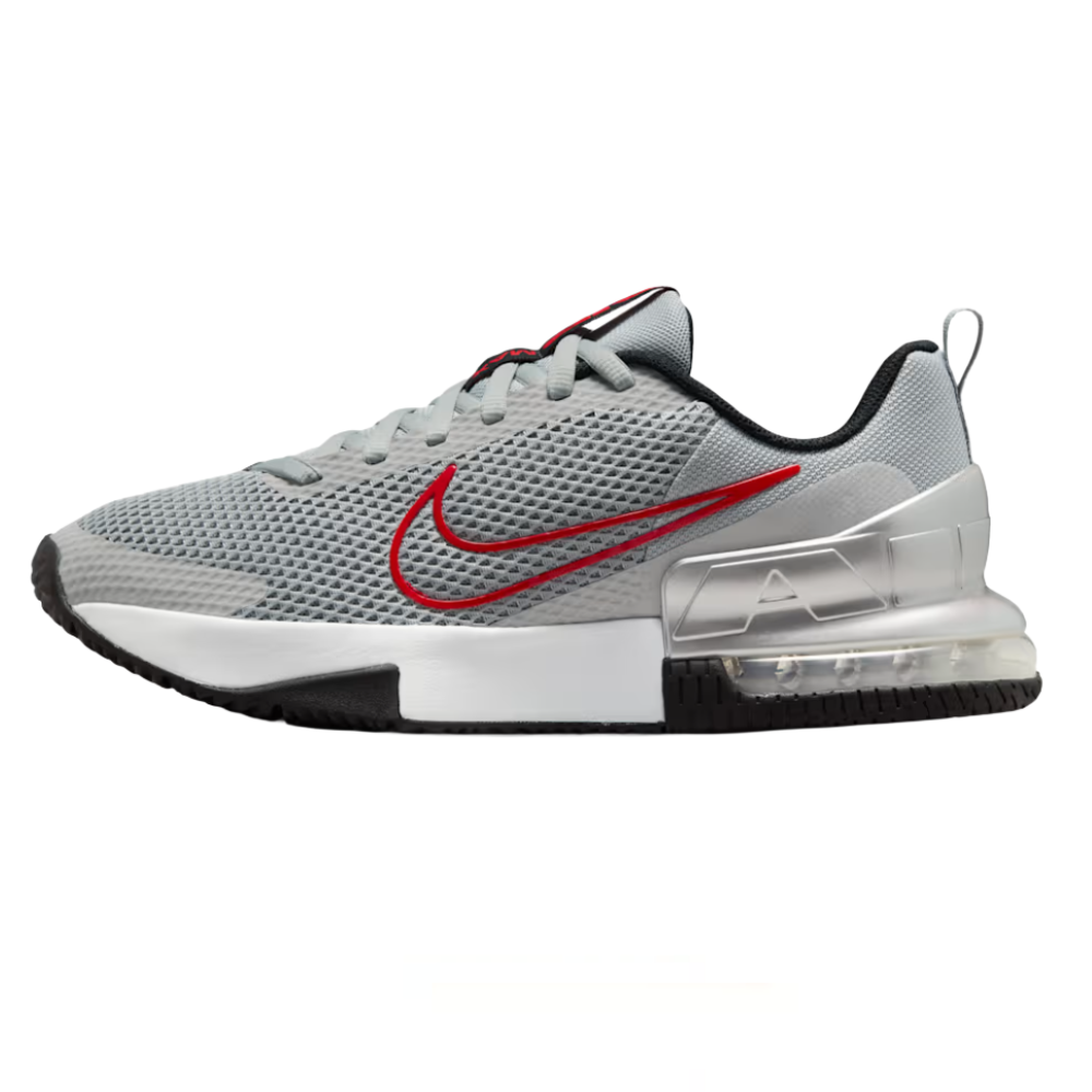 Top Rated Nike Air Max Gym Shoes $57