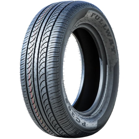 Fullway PC369 205/65R16 95H Performance a/s All Season Tire