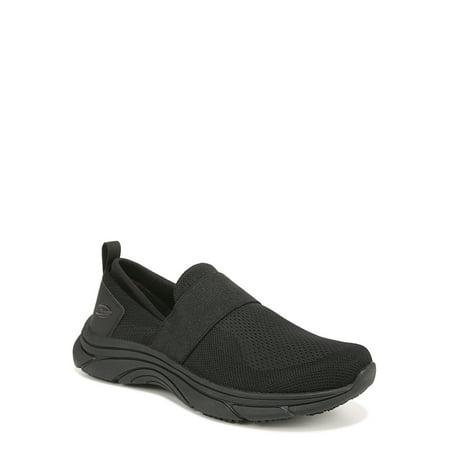 Womens Dr. Scholl's Got It Gore Slip Resistant Shoe