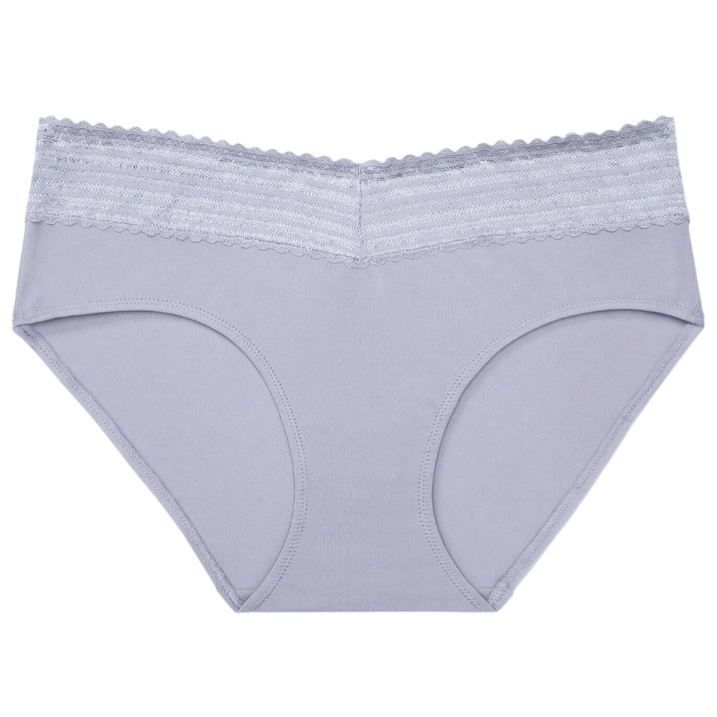 Dig-Free Underwear, $3 at Kohl's