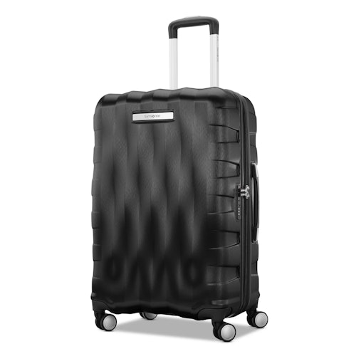 Samsonite Ziplite 6 20" Hardside Spinner