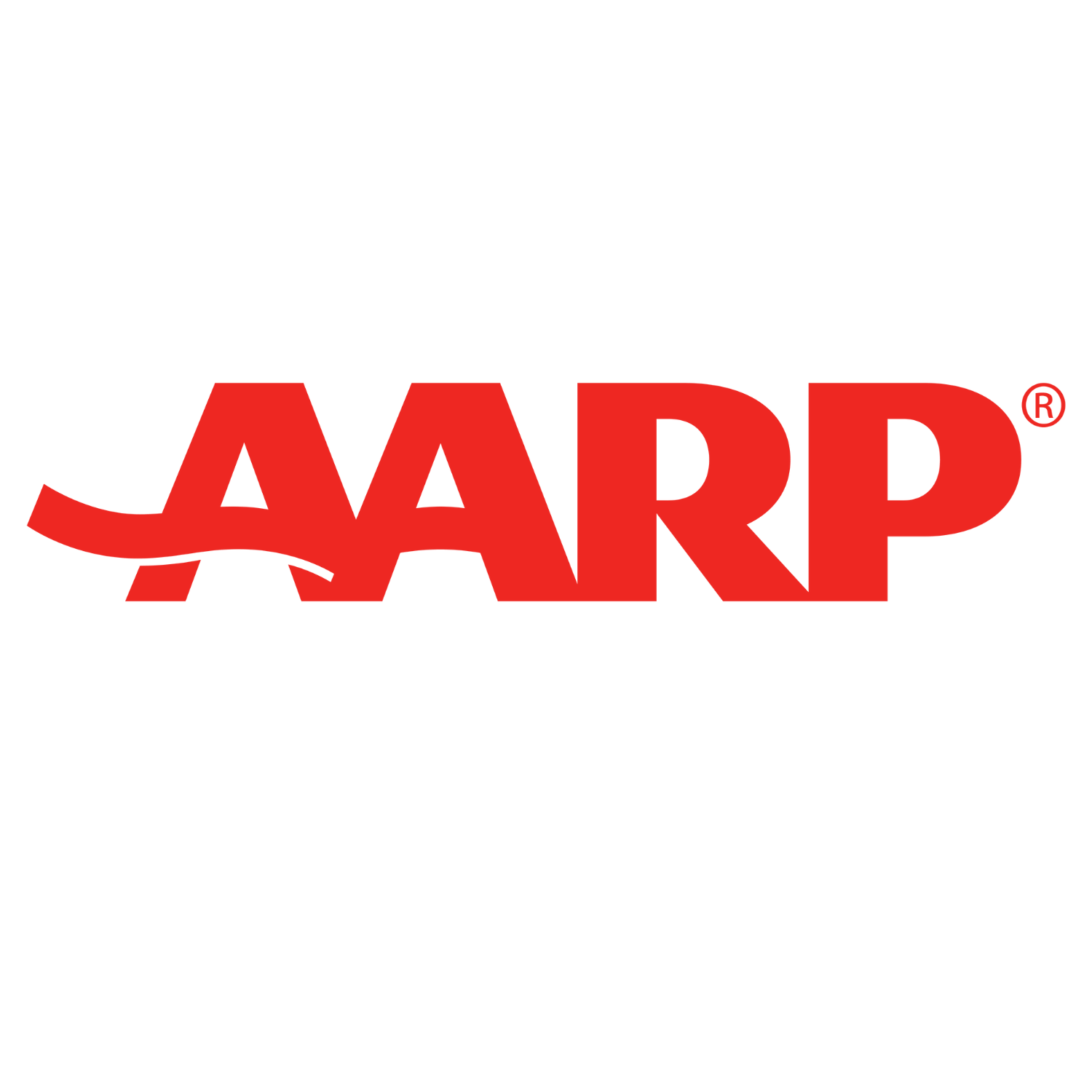 AARP: 5-Year Membership $11/Year