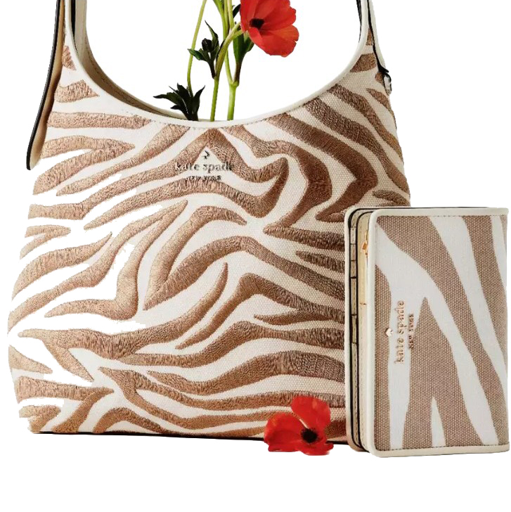 Build a Kate Spade Bag Bundle from $75