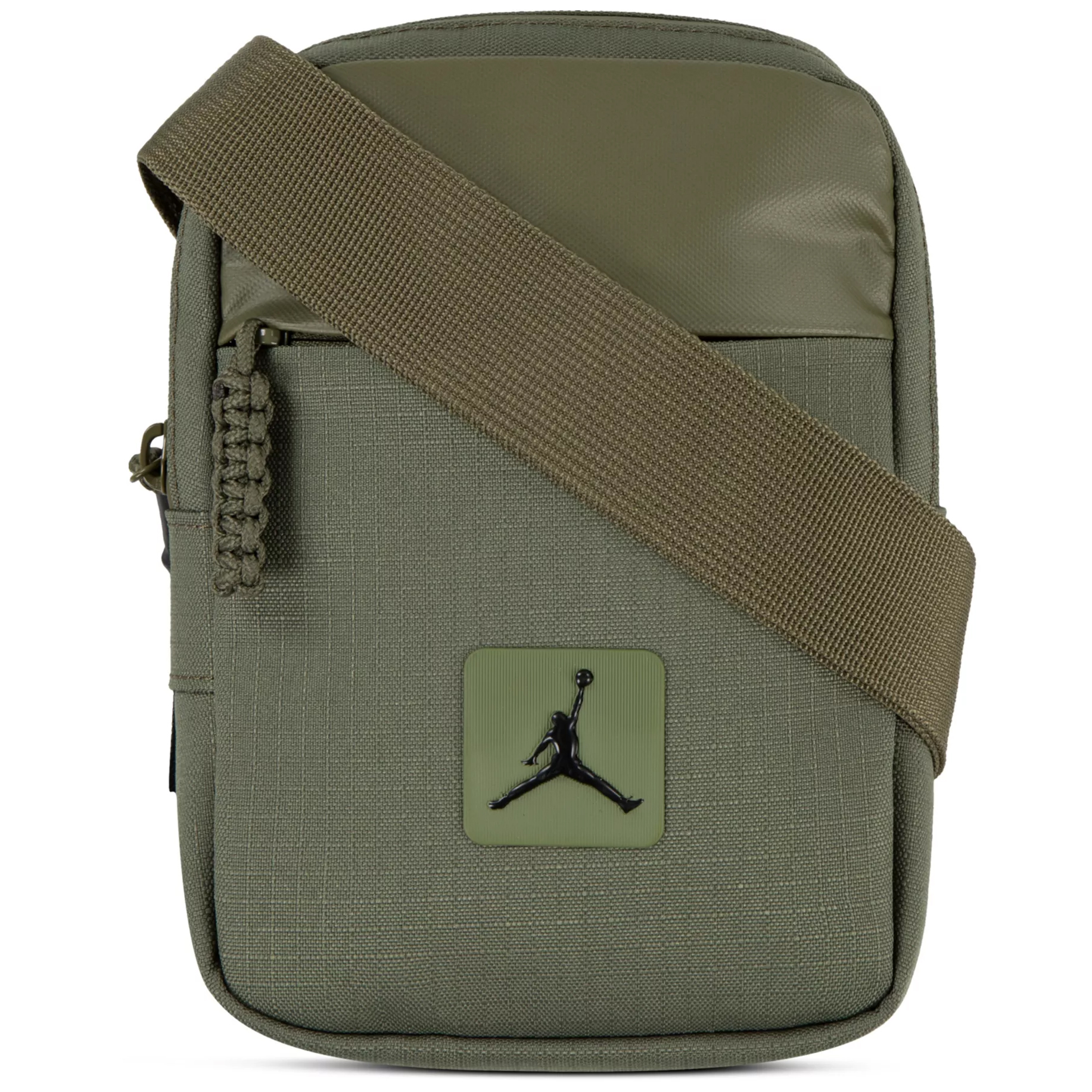 Macy's Last-Minute Dad Gifts, $50 or Less