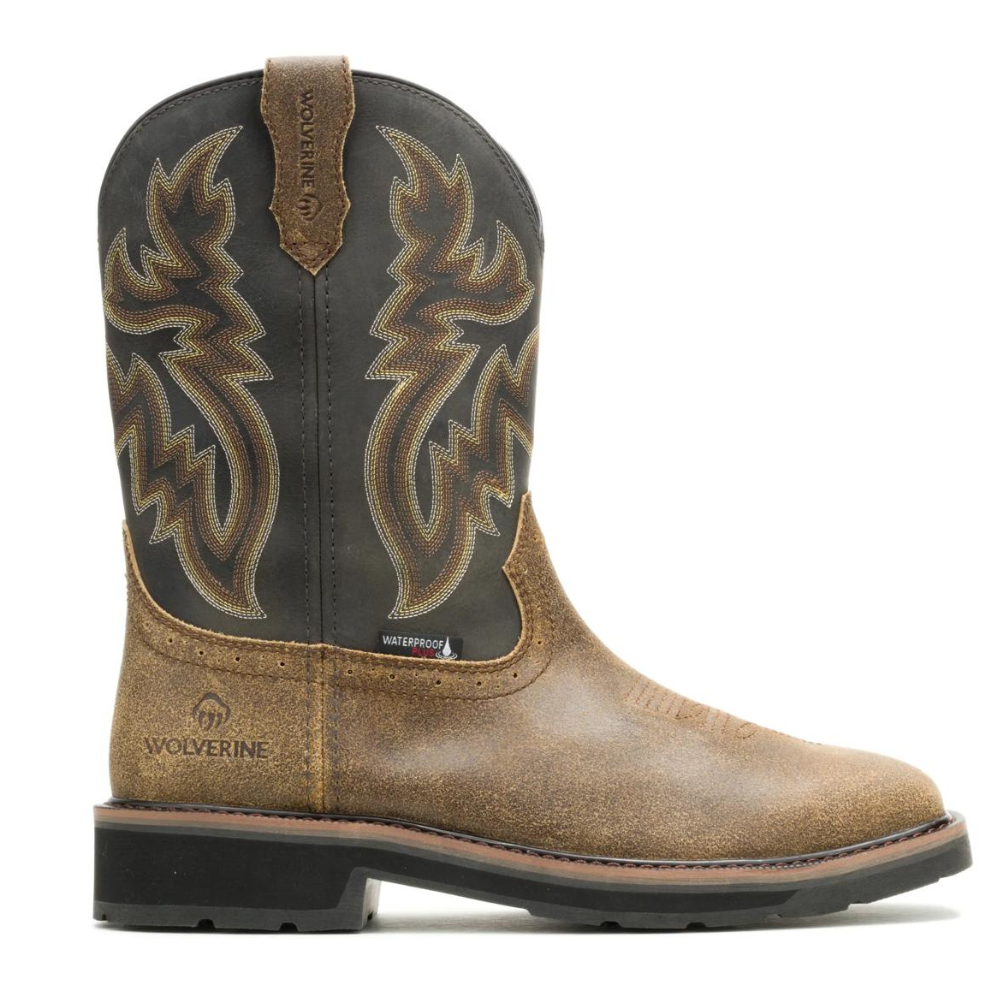 Normally $215, Wolverines are Now $70