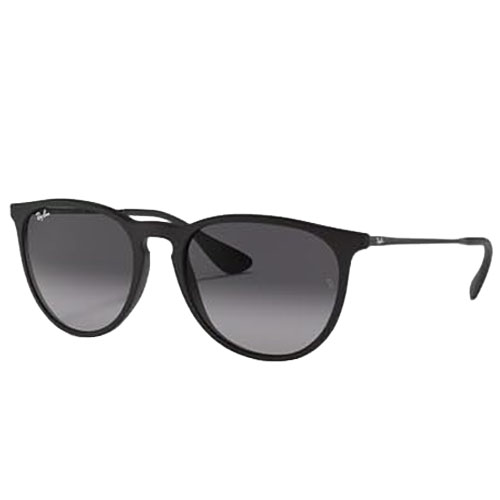 Women's Ray Ban Sunglasses $60