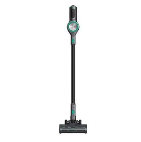 Wyze Cordless Lightweight 20Kpa Stick Vacuum Cleaner Walmart
