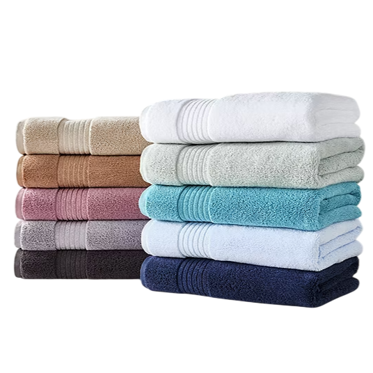 JCPenney Power Penny Sale: Under $15