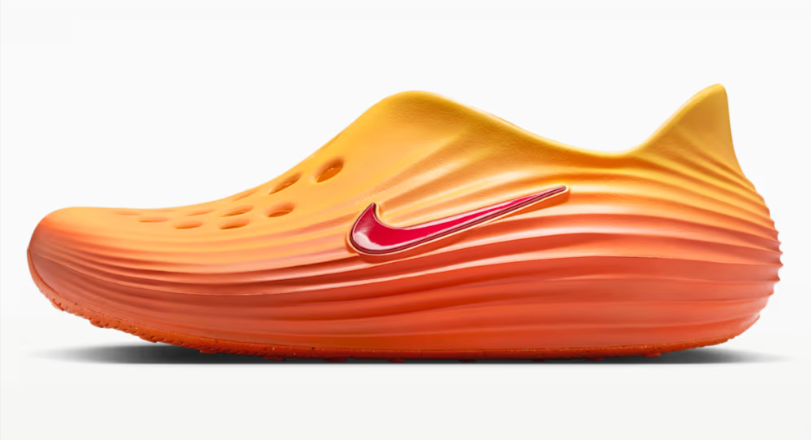 Nike ReactX Rejuven8 Men's Shoes Nike Store