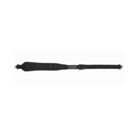 Allen Company Glen Eagle BakTrak Solo Sling, Black