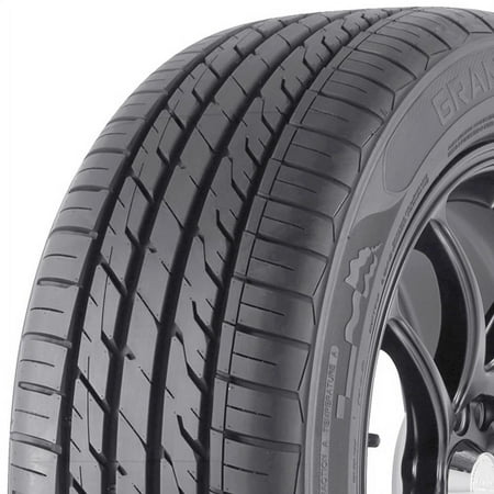 Arroyo Grand Sport A/S 195/55R16 91W BSW