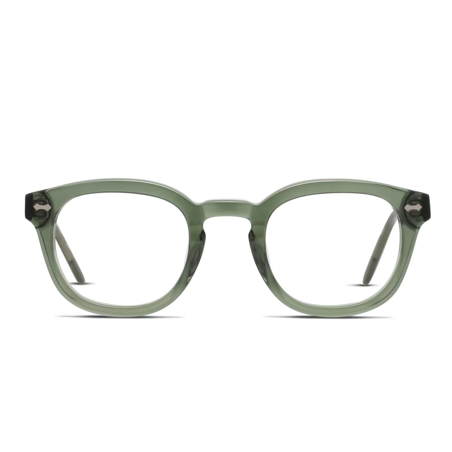 GlassesUSA: 40% Off + Free Shipping