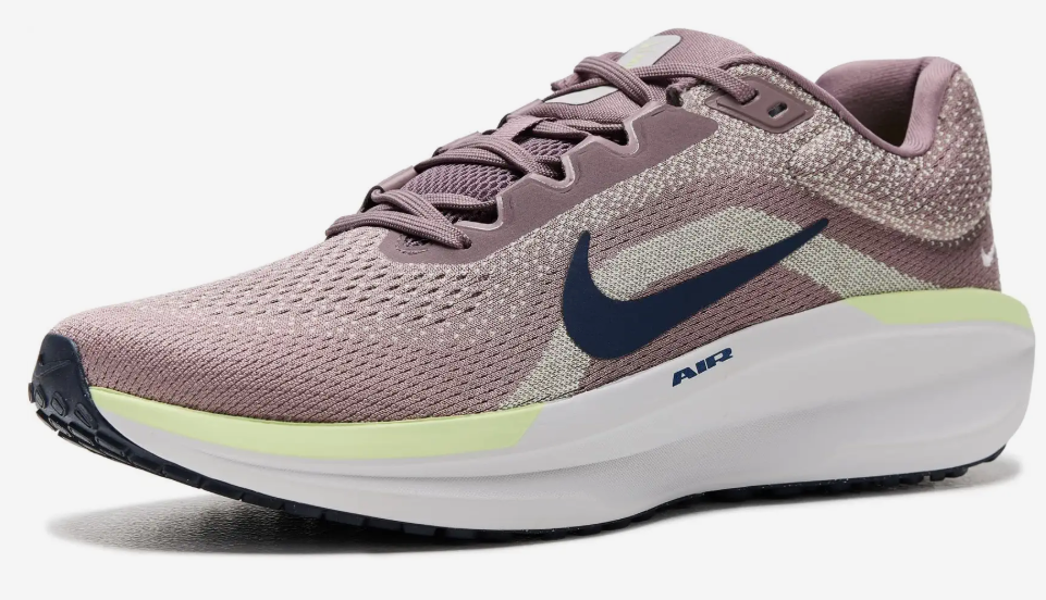 Nike Winflo 11 Men's Road Running Shoes Zappos