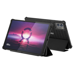8.8" 256GB Lenovo Legion Tab Gen 3 Android Gaming Tablet $361 + Free S&H