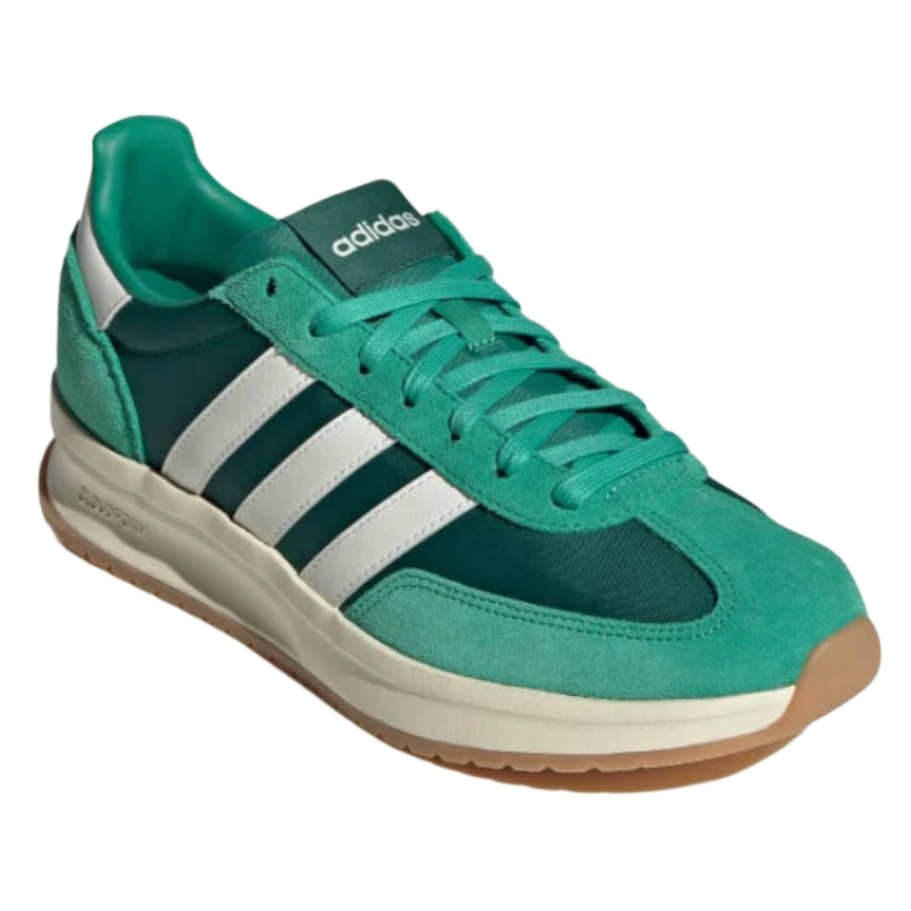 Adidas Run 70s 2.0 Shoes $27