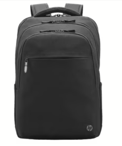 HP Renew Business 17.3" Laptop Backpack Walmart