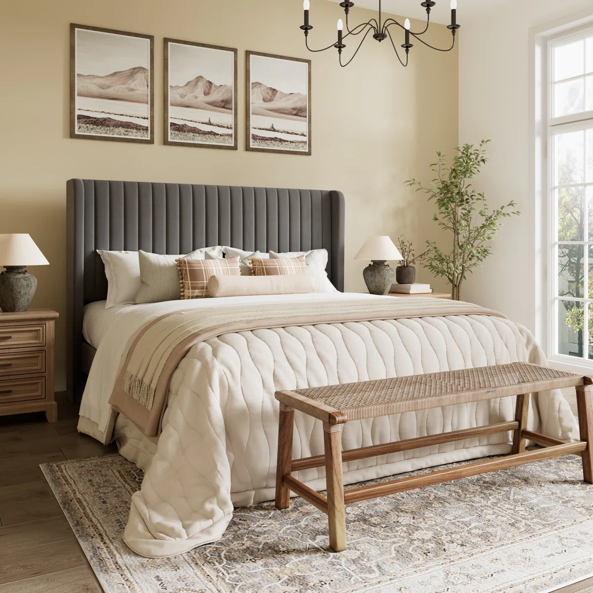 Wayfair: Up to 60% Off Clearout Sale