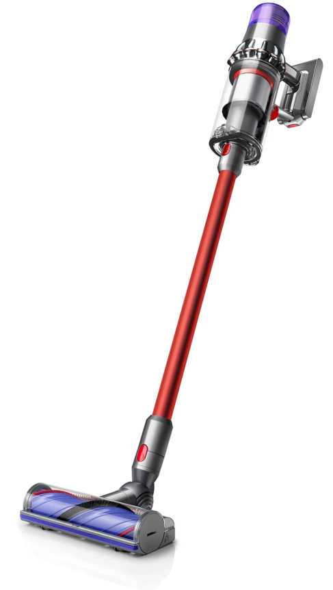 Dyson V11 Complete Cordless Vacuum Cleaner (Refurb) eBay