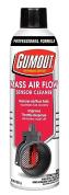 11oz Gumout Professional Formula Mass Air Flow Sensor Cleaner Spray Amazon