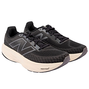 Costco Members: New Balance Men's Fresh Foam X 1080v14 Sneakers (Various Colors) $79.95 + Free S&H