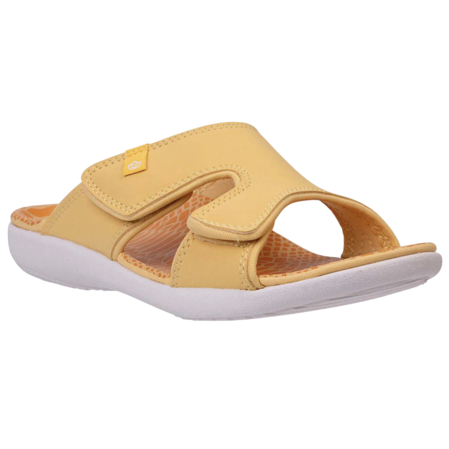 Spenco Orthotics, But Make Them Wild $20