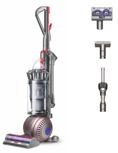 Dyson UP30 Ball Animal 3 Vacuum