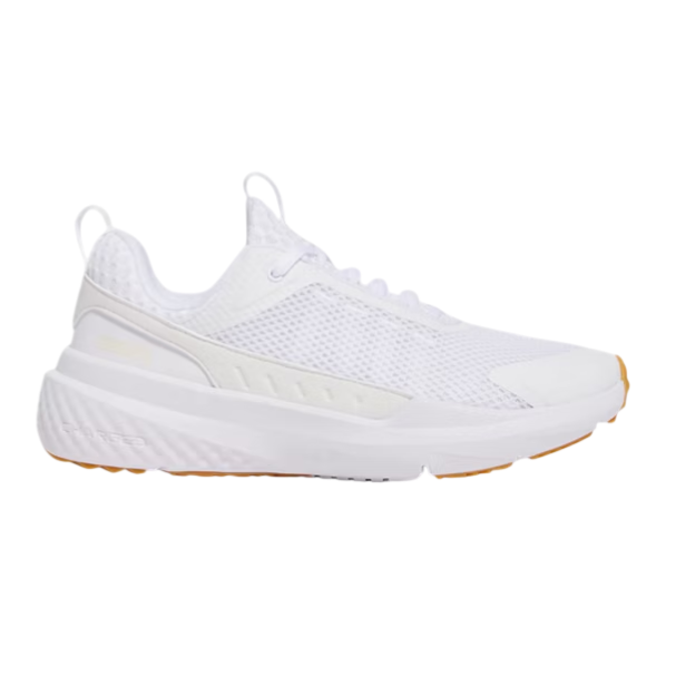 UA Training Shoes $36, Selling Fast