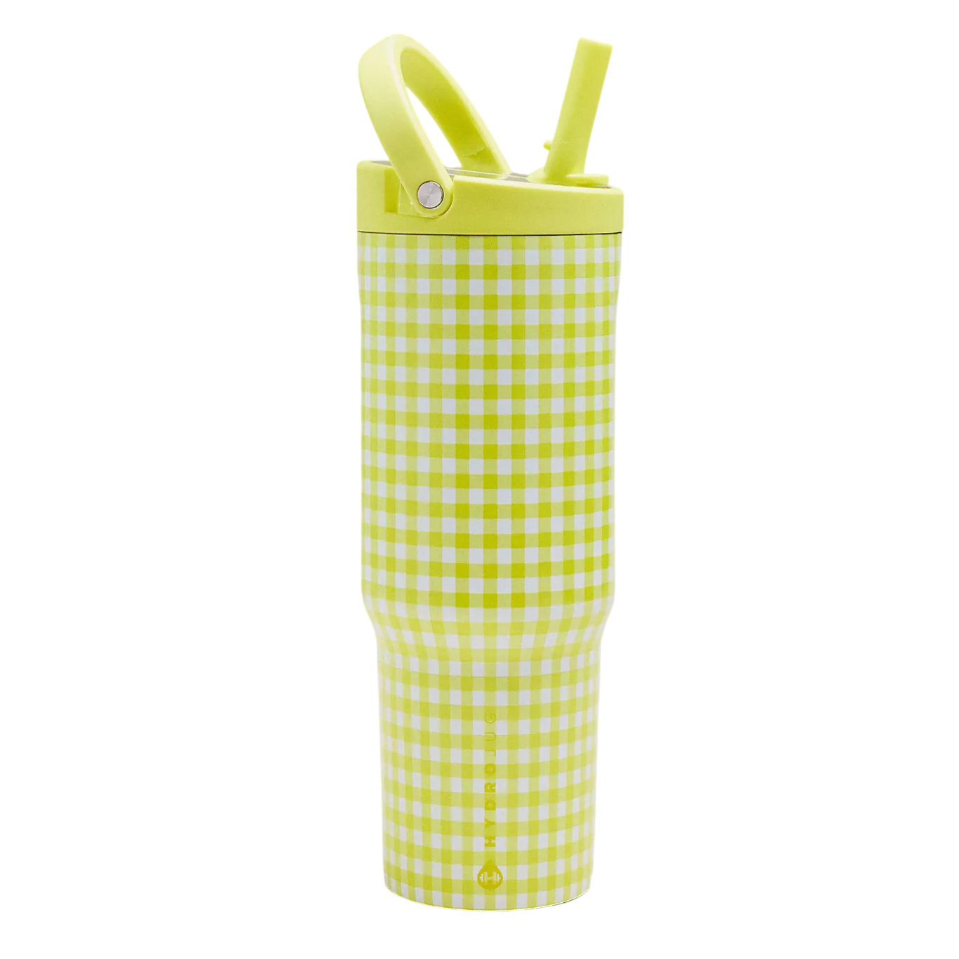 HydroJug Tumblers from $15