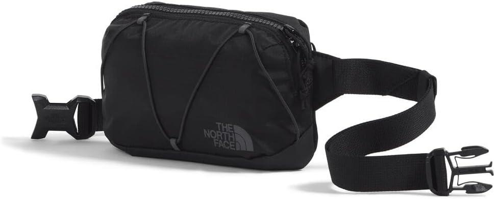 THE NORTH FACE 1L Terra Lumbar Hiking Hip Pack Amazon