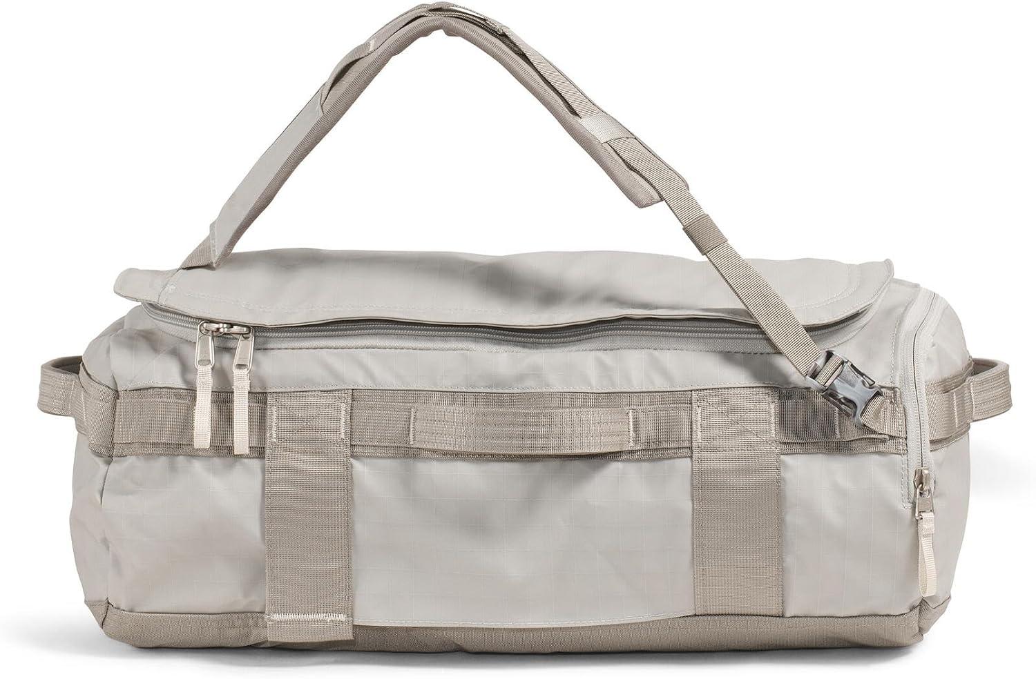 32L THE NORTH FACE Unisex Base Camp Voyager Amazon