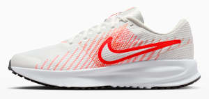 Nike Men's Run Defy Road Running Shoes Nike Store