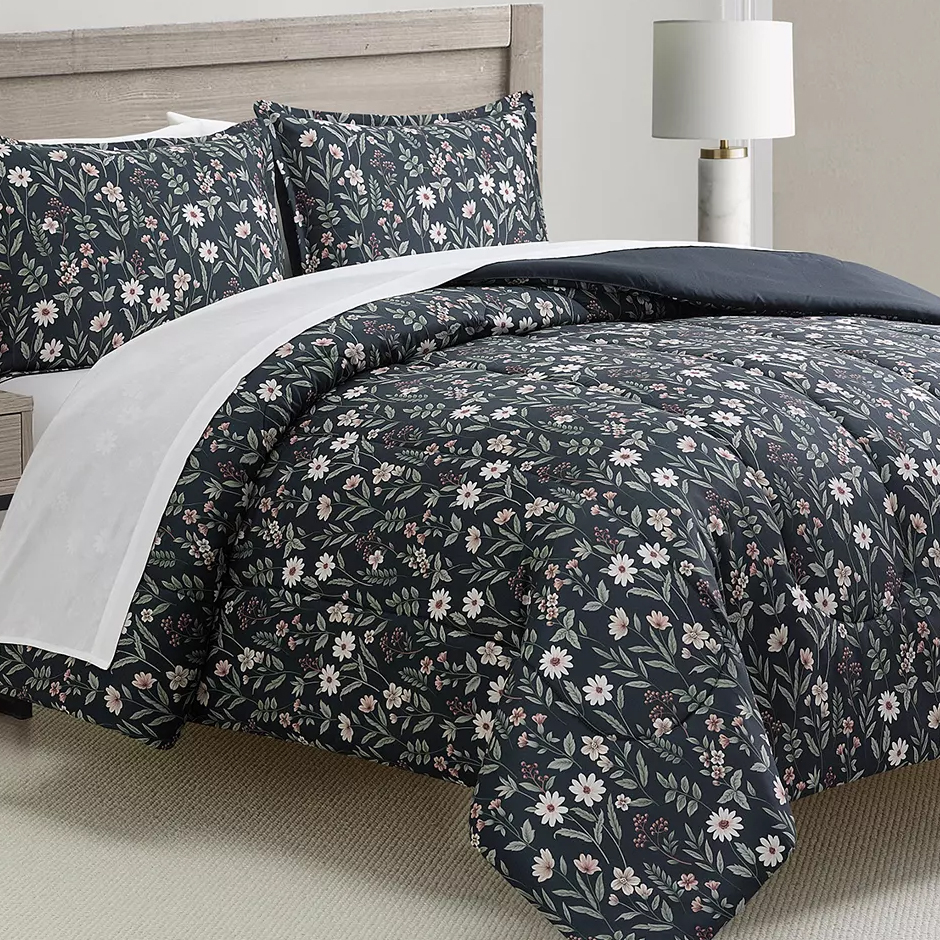 Macy's: Sale & Clearance Steals under $20