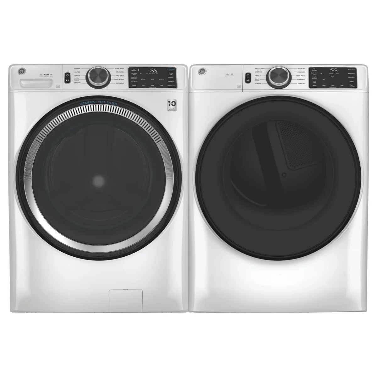 Wayfair's Big Appliance Sale + Free Ship