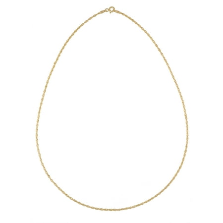 Brilliance Fine Jw Ss/18kgp Bfj Singapore Ch 18``