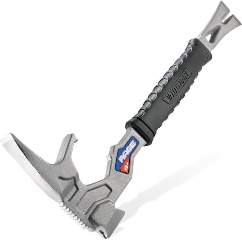 Vaughan 15" Multi-Function Demolition Tool