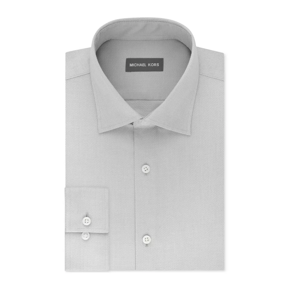 100 Dress Shirts under $30 at Macy's