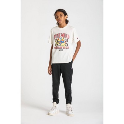 Space Jam x NCAA March Madness Youth Tune Squad T-Shirt - M