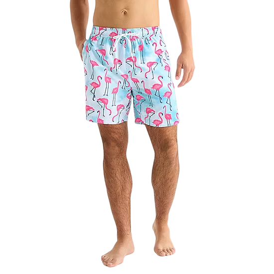 Family Swimwear for $9 at JCPenney